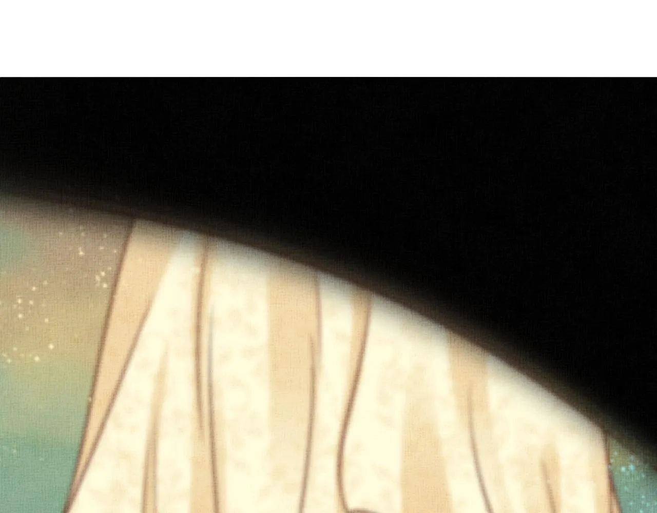 第40话 以身相许 第39页