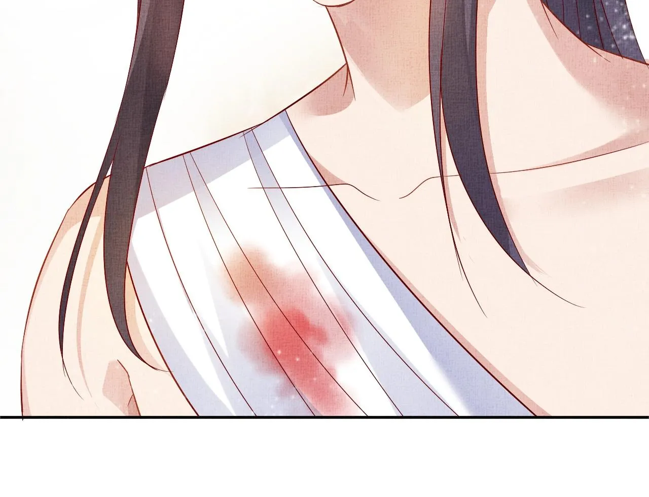 第40话 以身相许 第92页