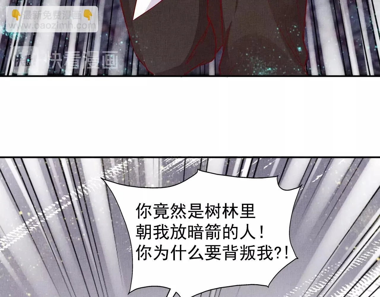 第40话 以身相许 第100页