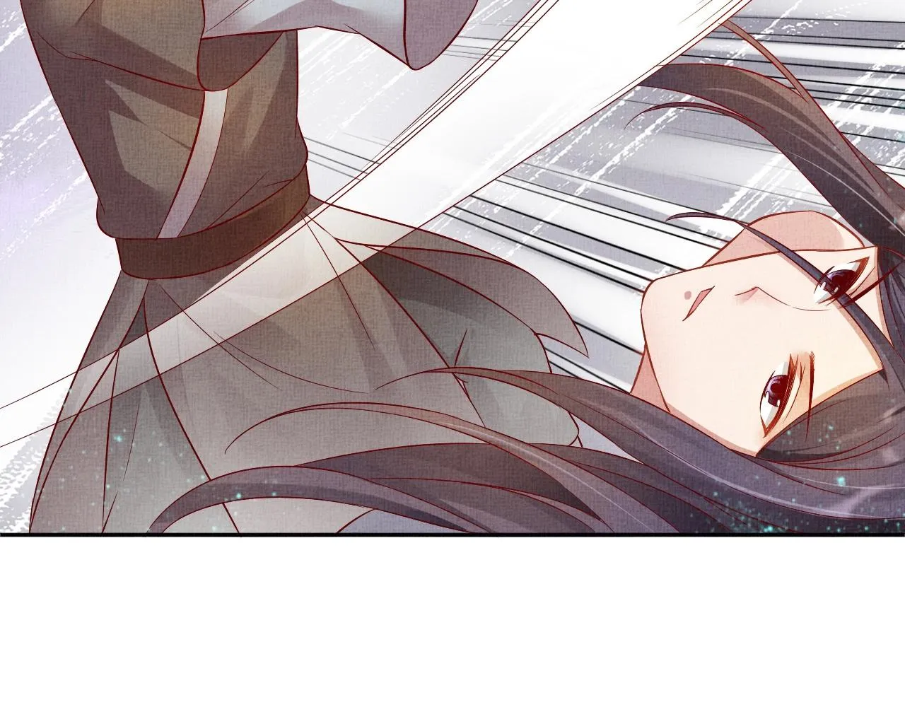 第40话 以身相许 第104页