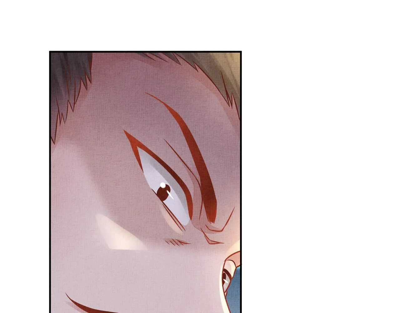 第41话 用她威胁我 第18页