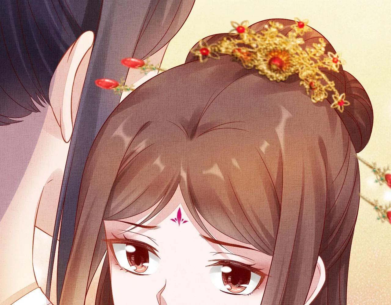 第41话 用她威胁我 第81页