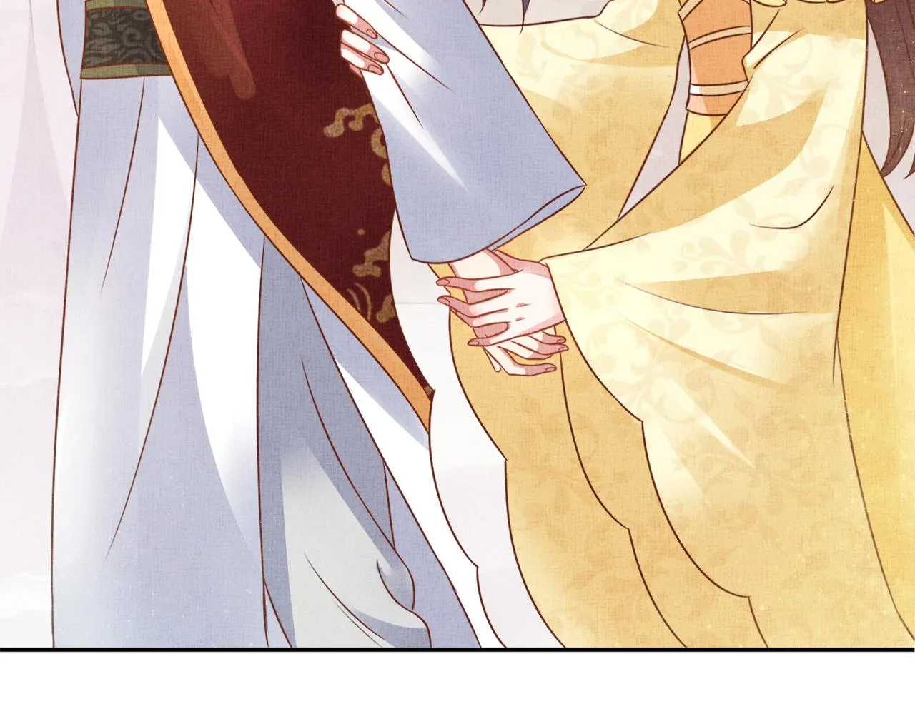第42话 我能相信谁？ 第27页