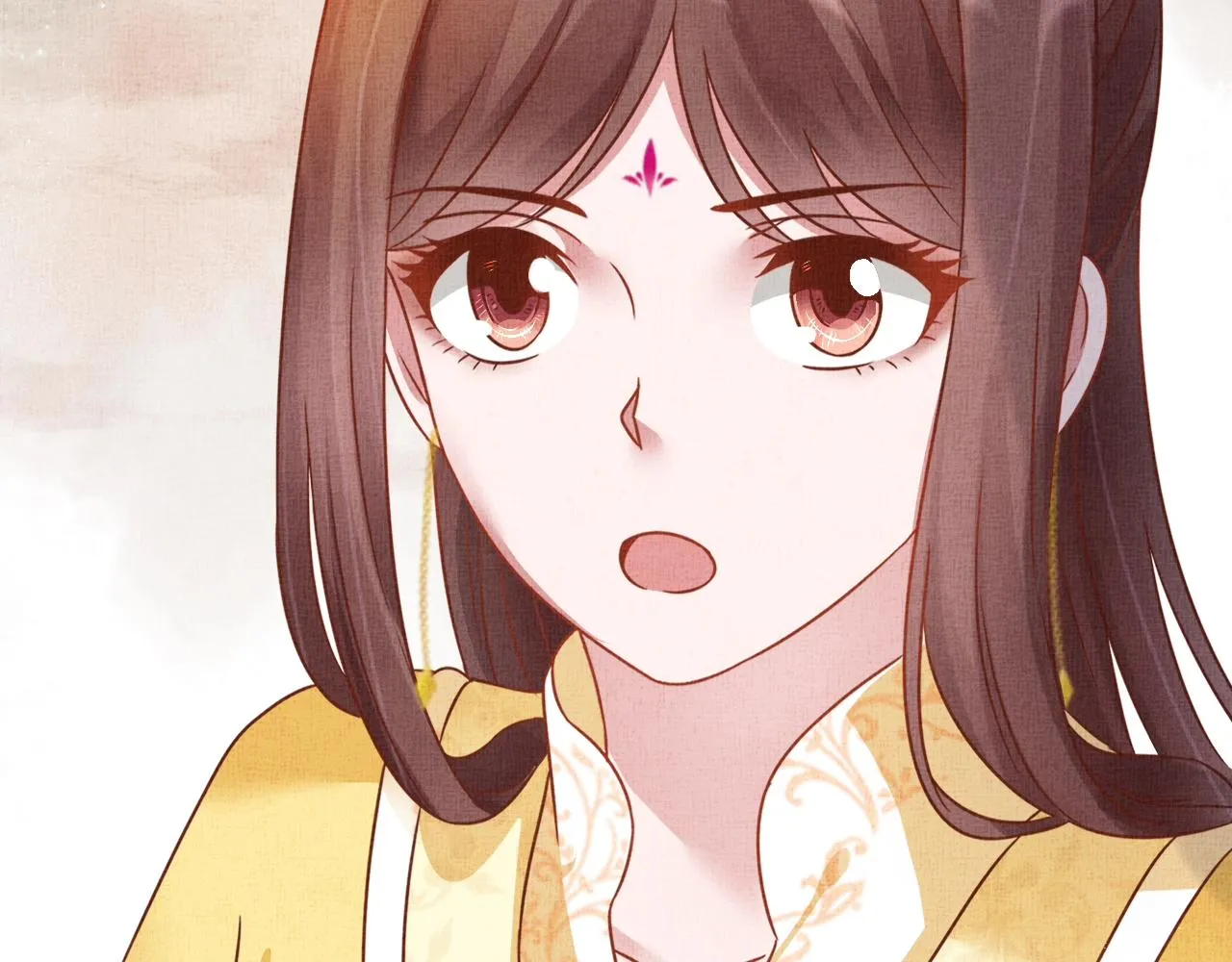 第42话 我能相信谁？ 第29页