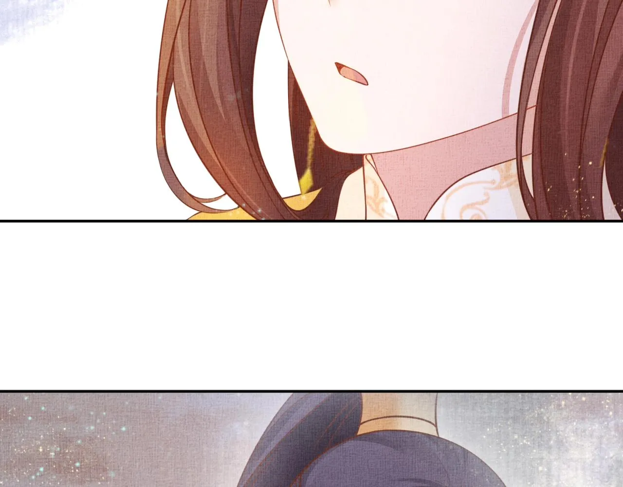 第42话 我能相信谁？ 第36页