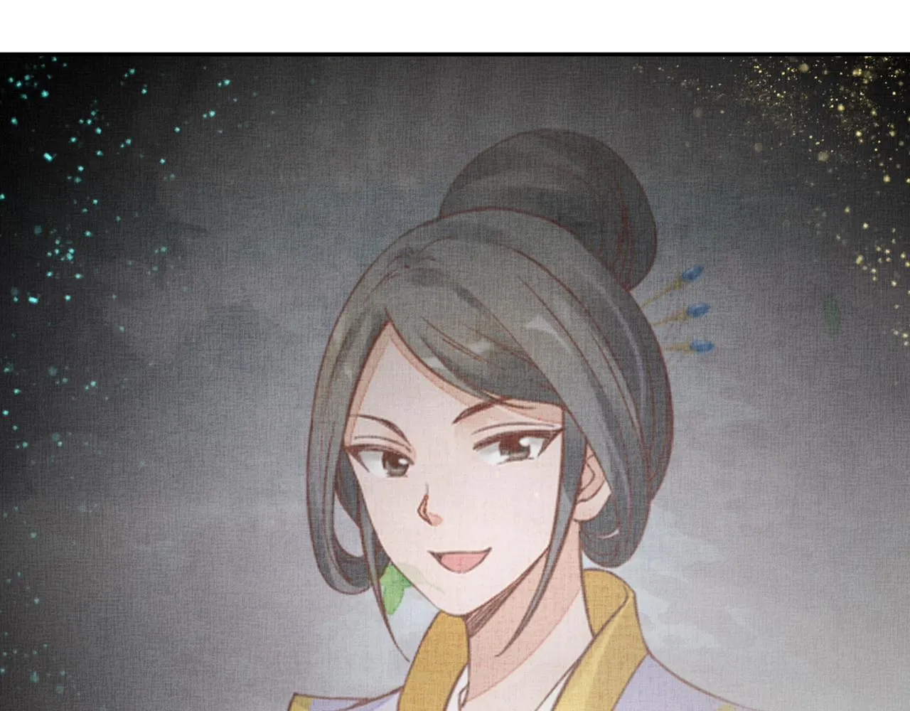 第42话 我能相信谁？ 第40页