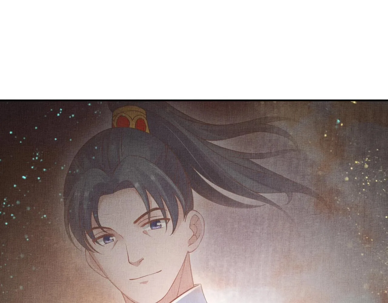 第42话 我能相信谁？ 第43页