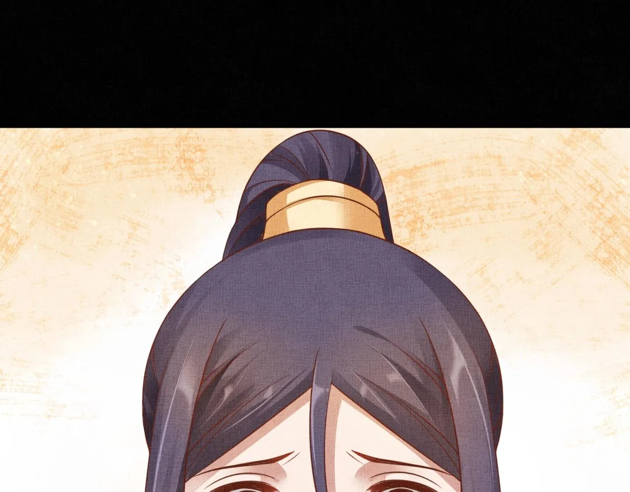 第42话 我能相信谁？ 第57页