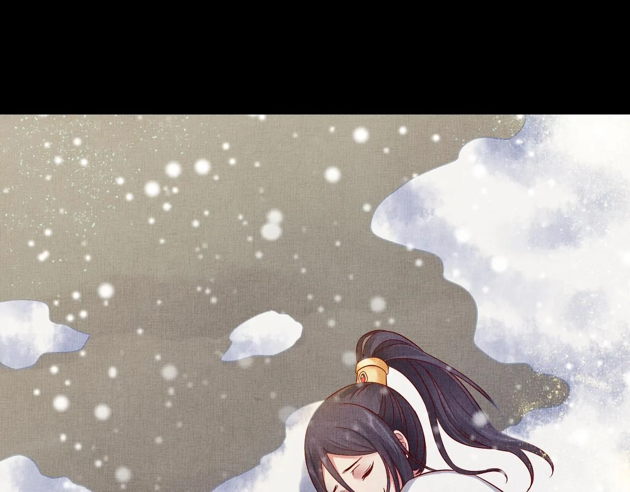 第42话 我能相信谁？ 第67页