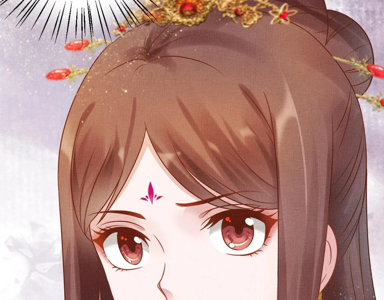 第44话 她的愿望我来实现 第62页