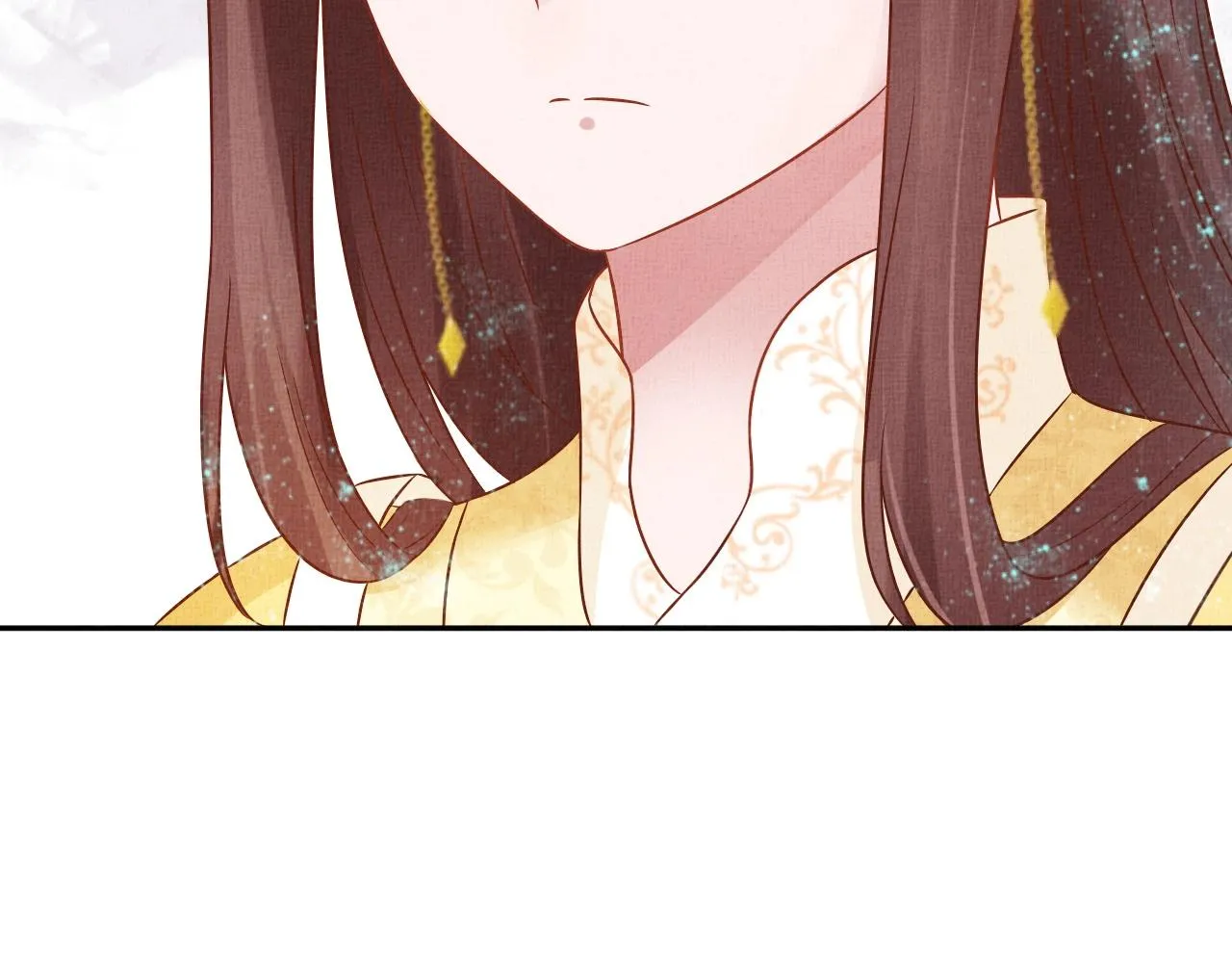 第44话 她的愿望我来实现 第63页
