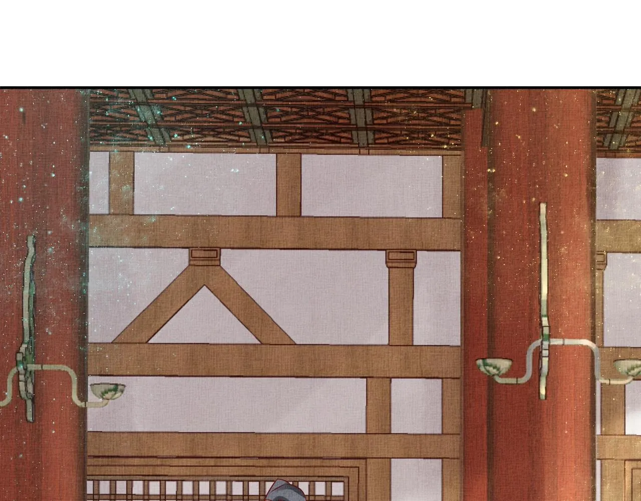 第45话 浮夸的献媚 第13页
