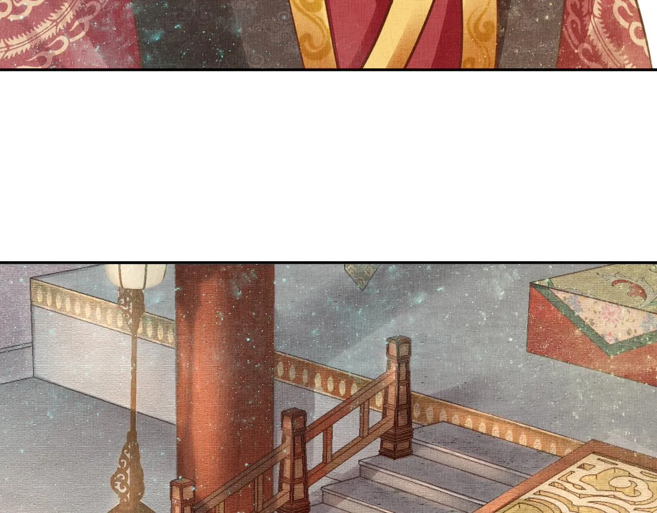 第45话 浮夸的献媚 第32页