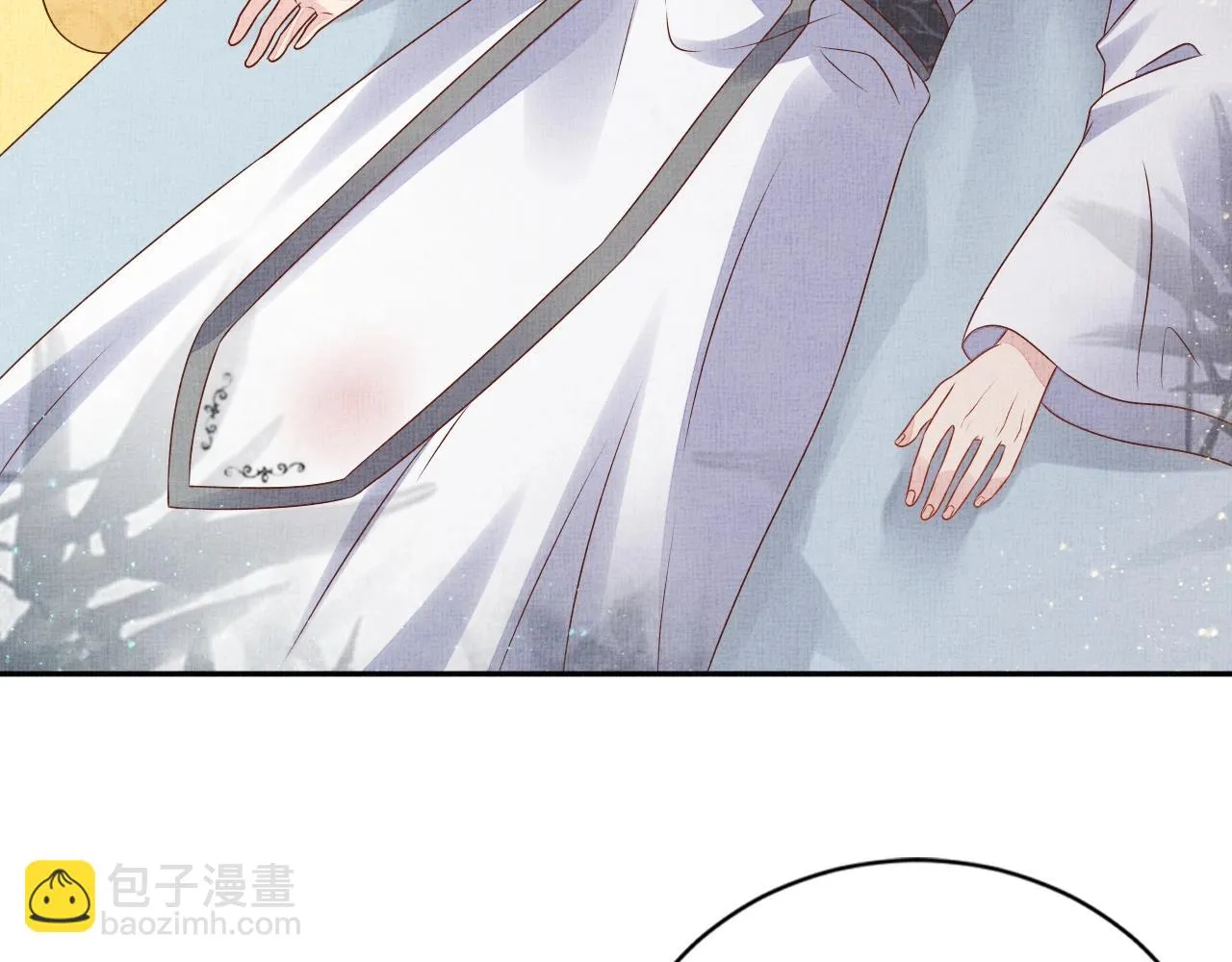 第49话 把他脱光？！ 第7页