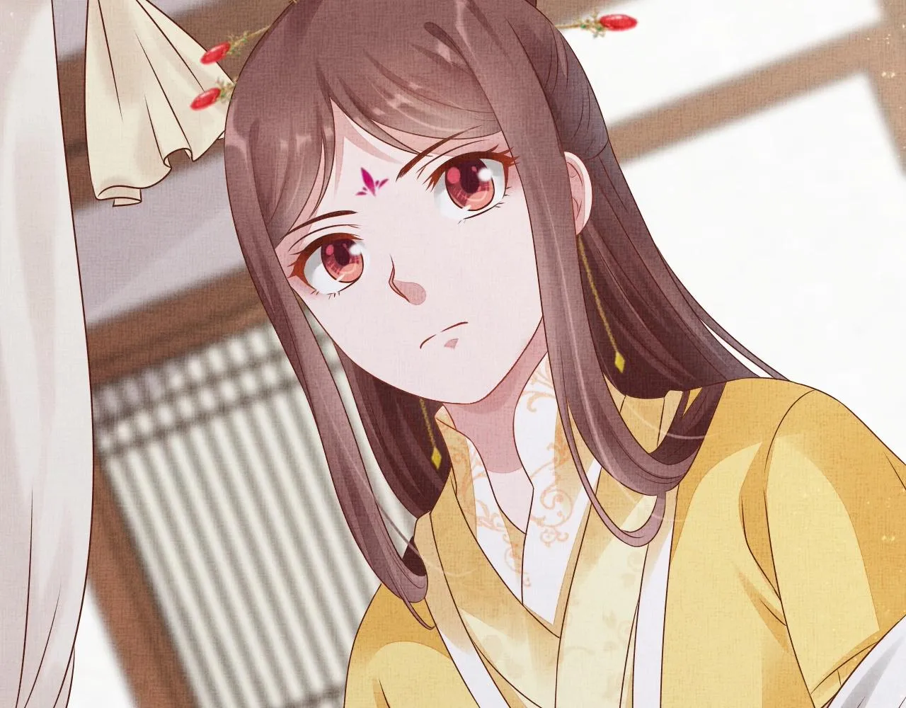 第49话 把他脱光？！ 第15页