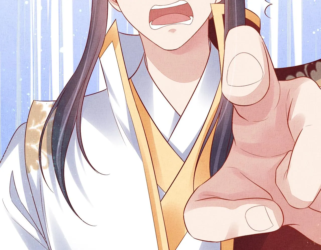 第49话 把他脱光？！ 第80页