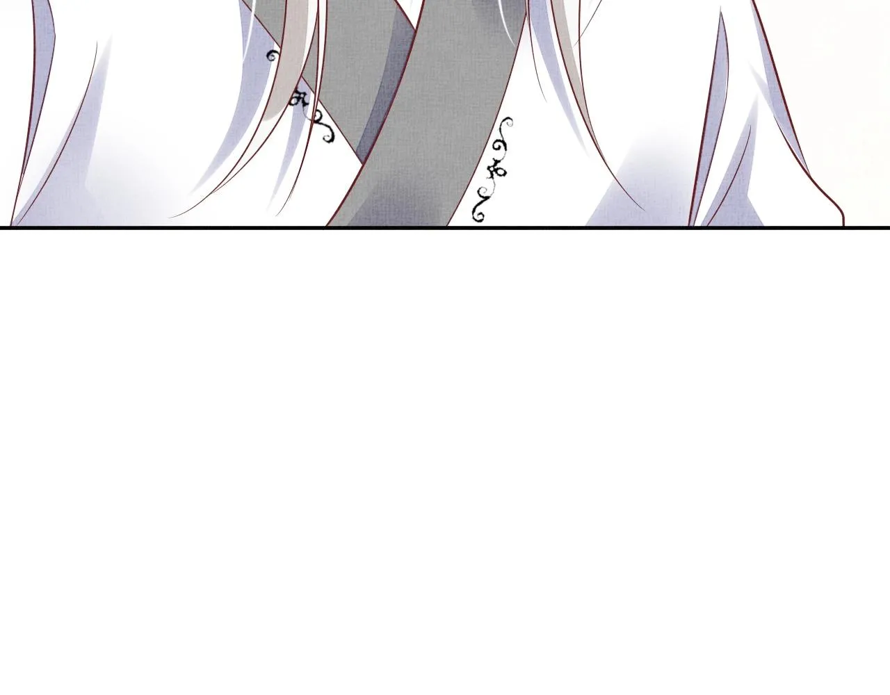 第50话 吃自己的醋 第47页