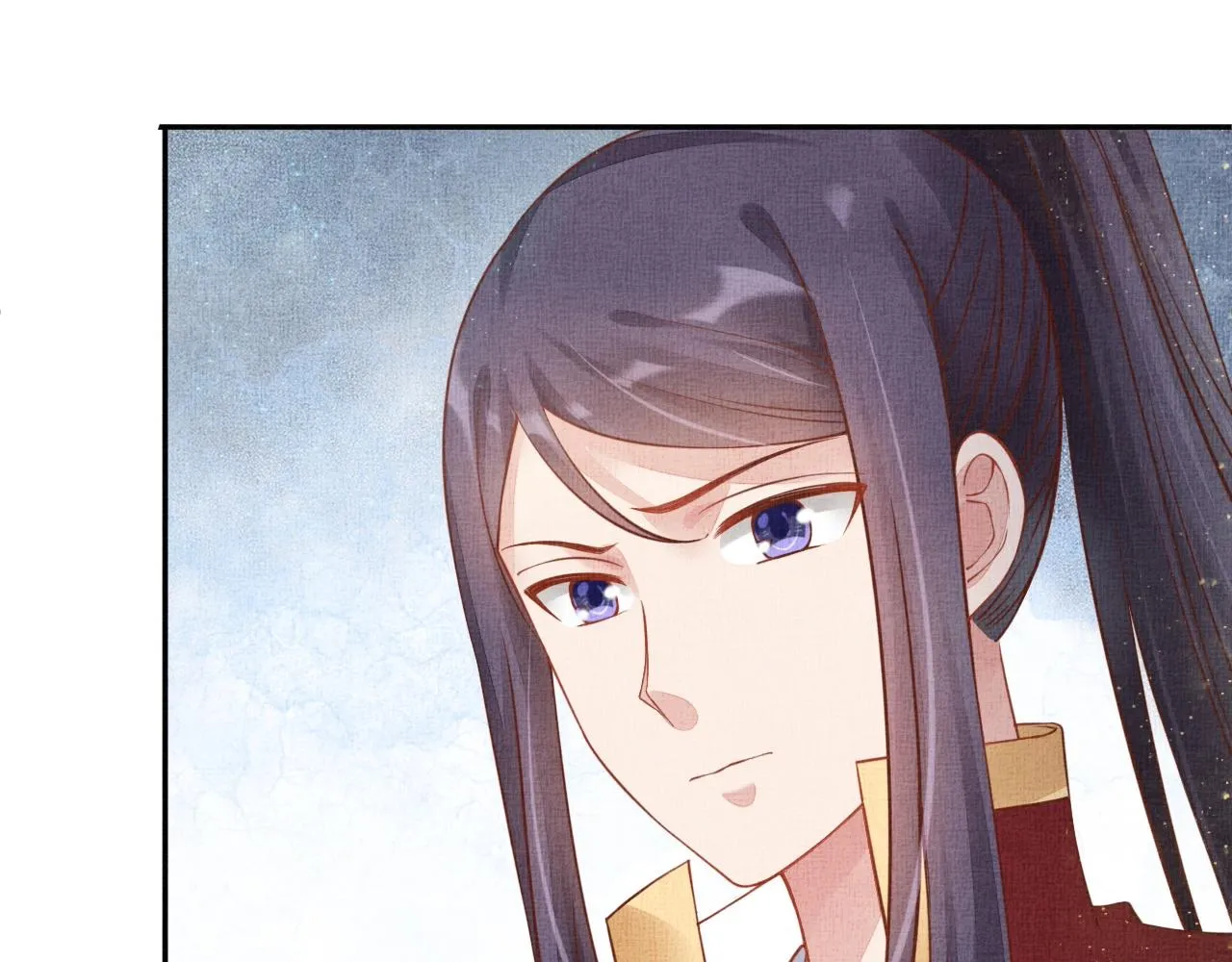 第51话 分组行动 第41页