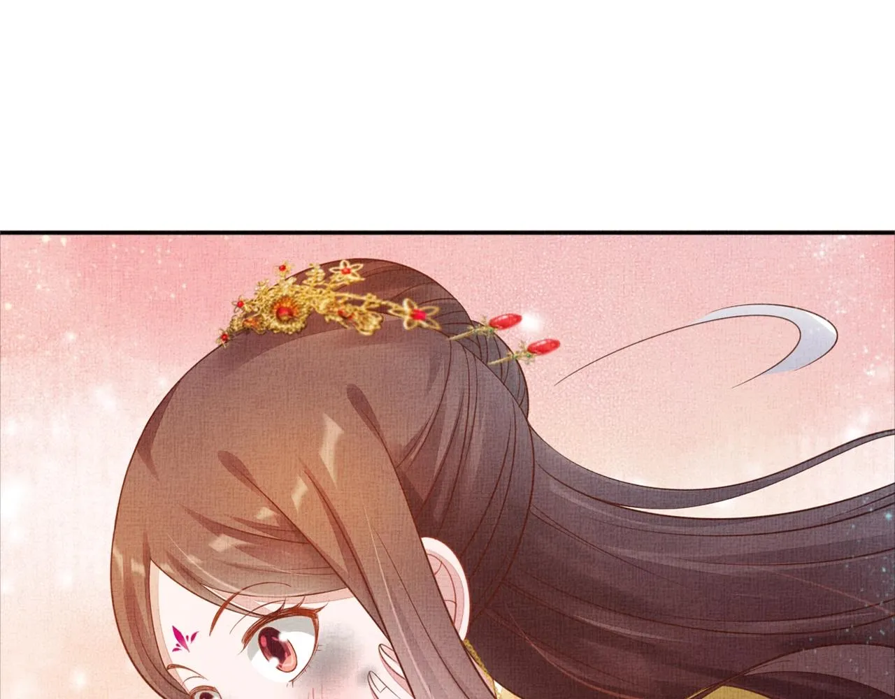 第55话 我的犒劳在哪里 第94页
