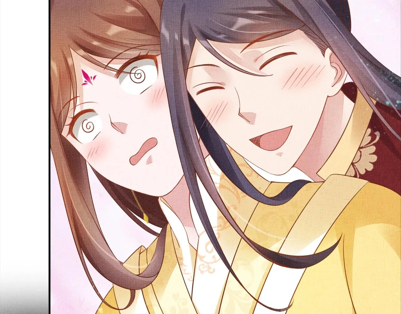 第55话 我的犒劳在哪里 第99页