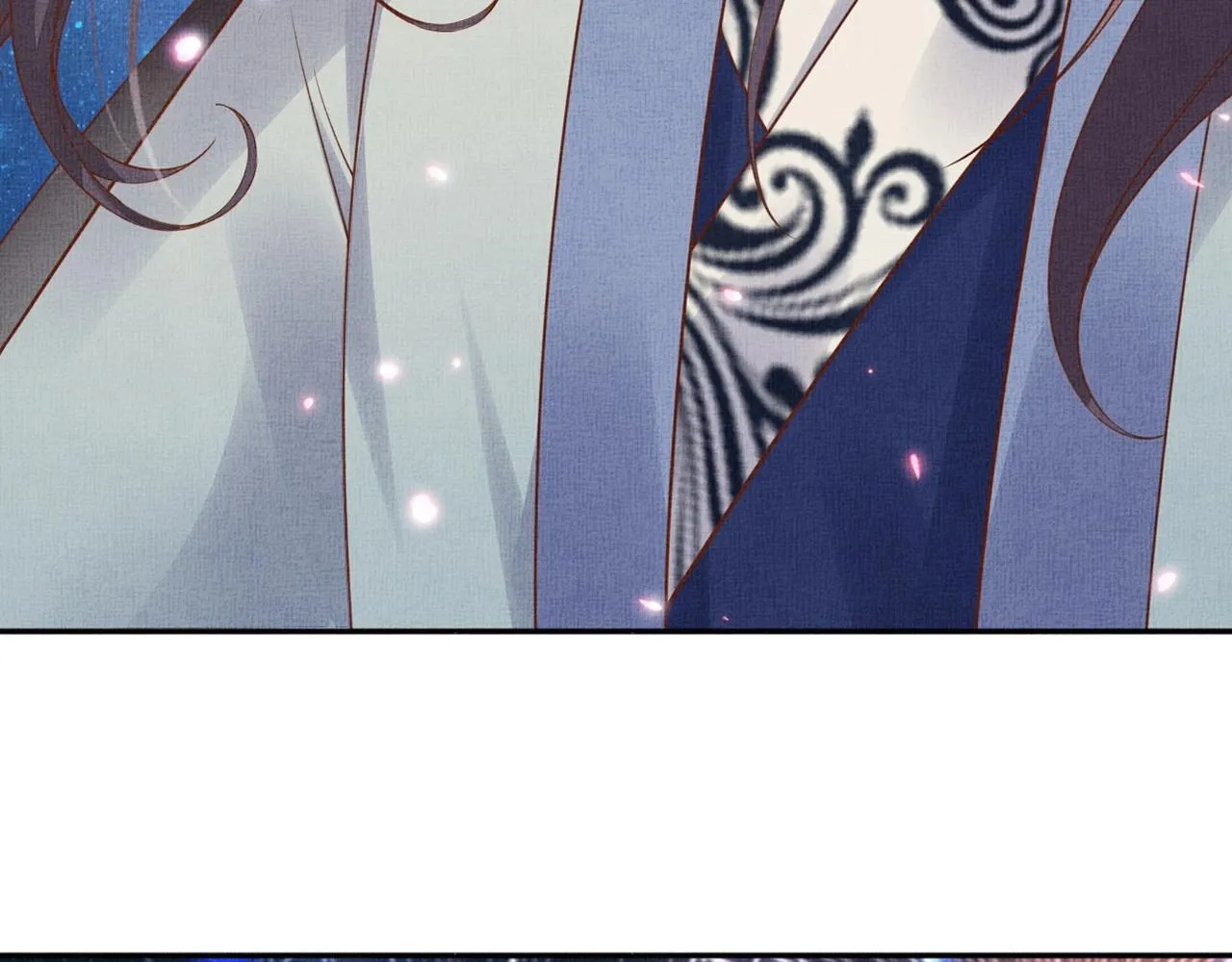 第58话 我喜欢你 第36页