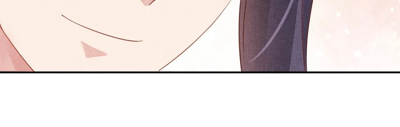 第58话 我喜欢你 第63页