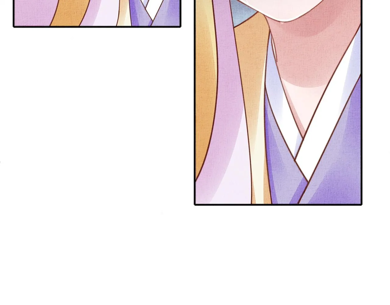 第61话 愿为他涉险 第33页