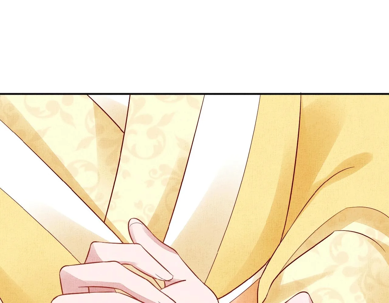 第65话 依靠我吧 第24页