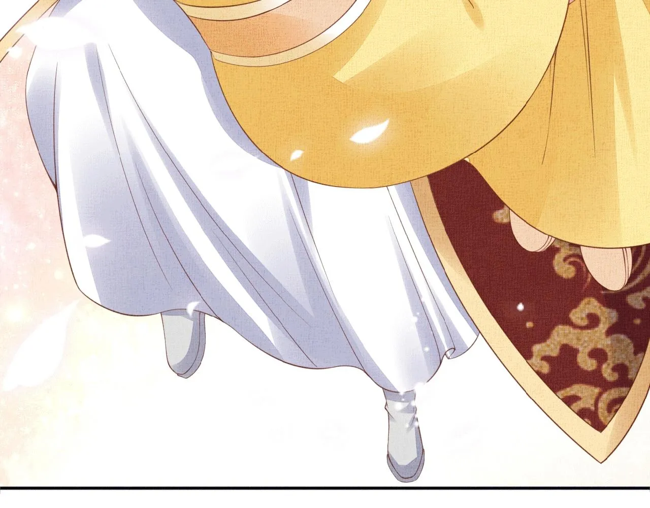 第65话 依靠我吧 第77页