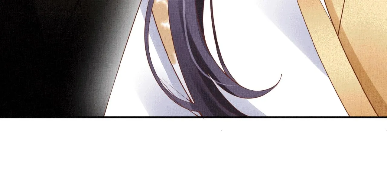 第65话 依靠我吧 第95页