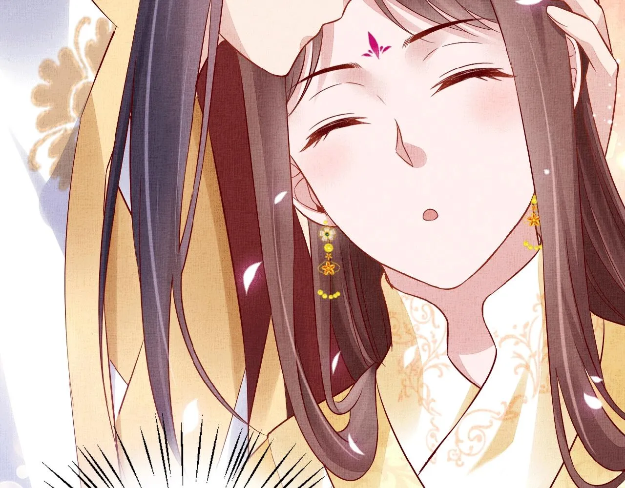 第65话 依靠我吧 第107页