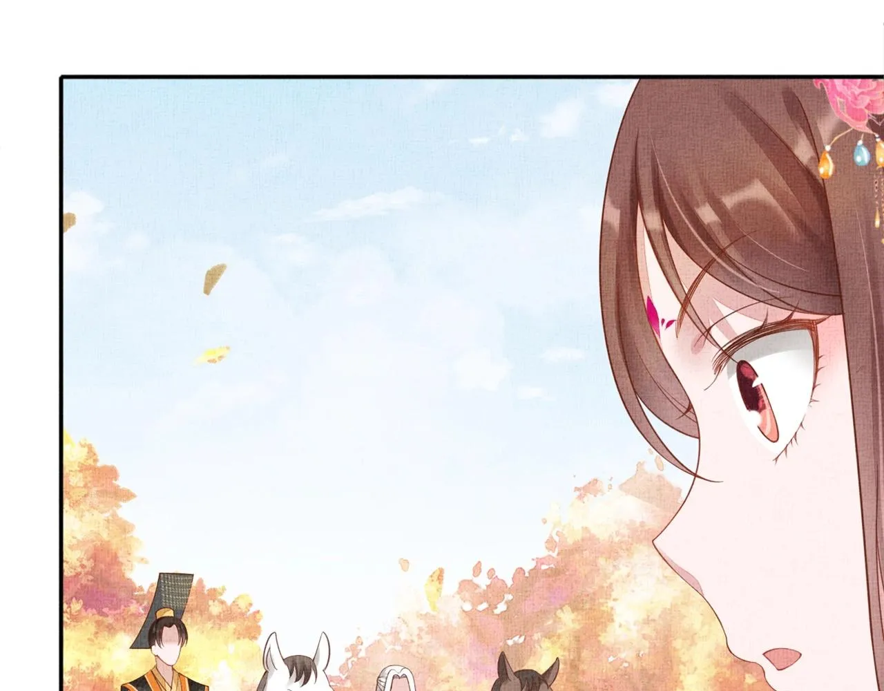 第69话 不懂还是装傻！ 第78页