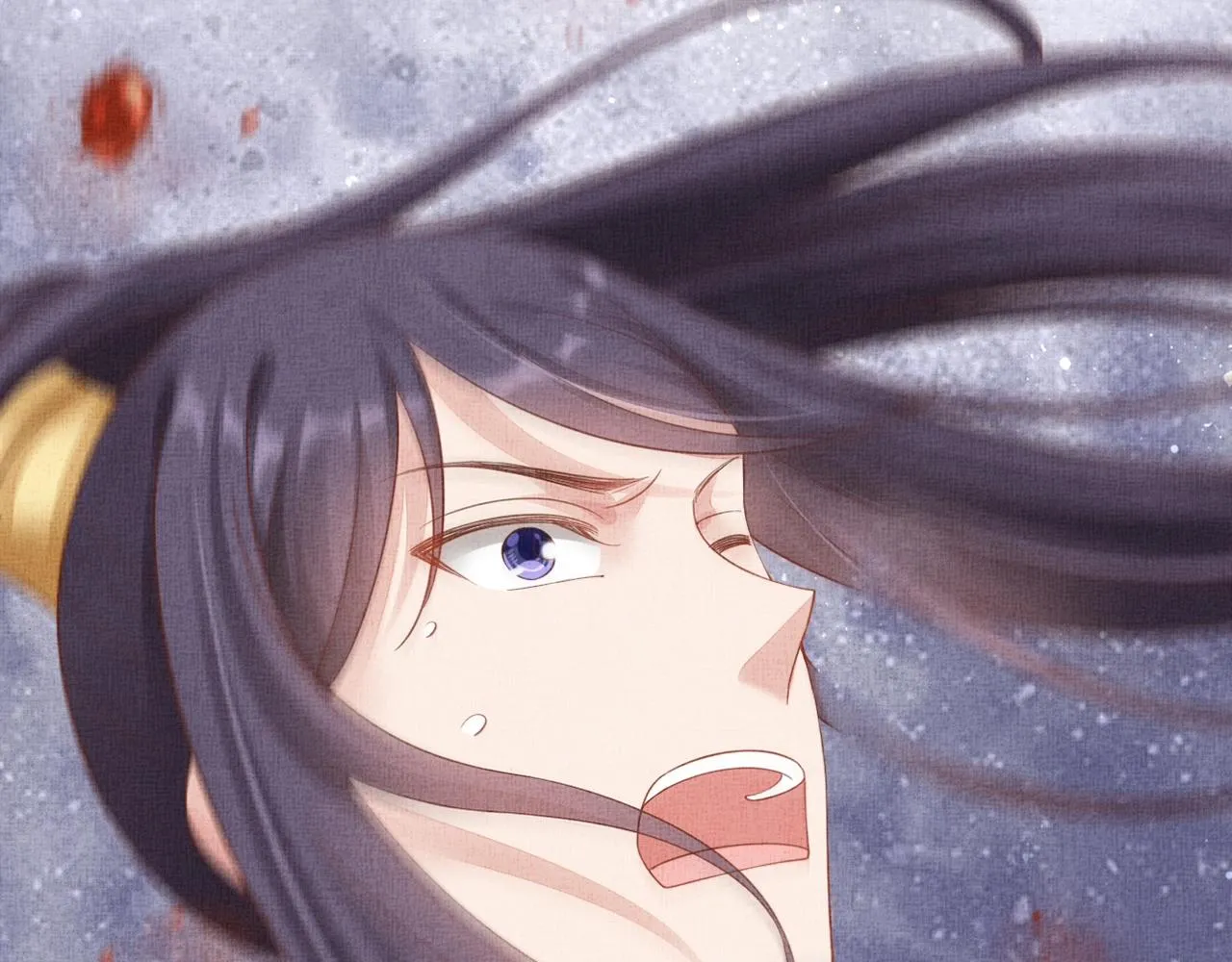 第69话 不懂还是装傻！ 第127页