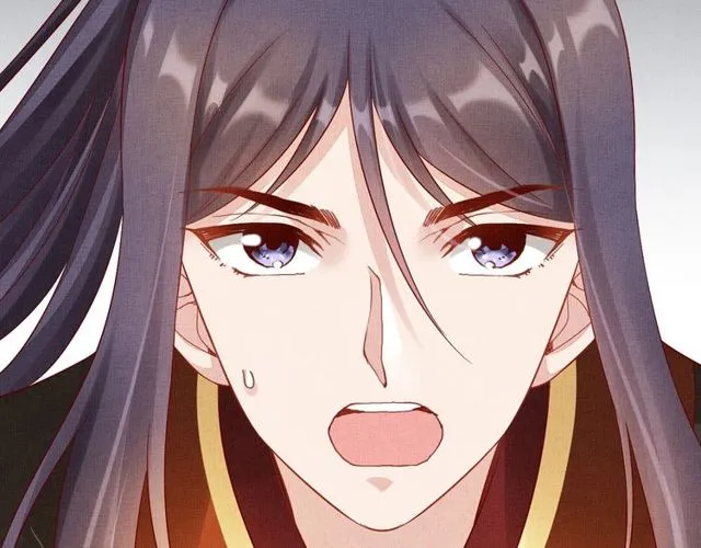 第76话 见他一面就成 第29页