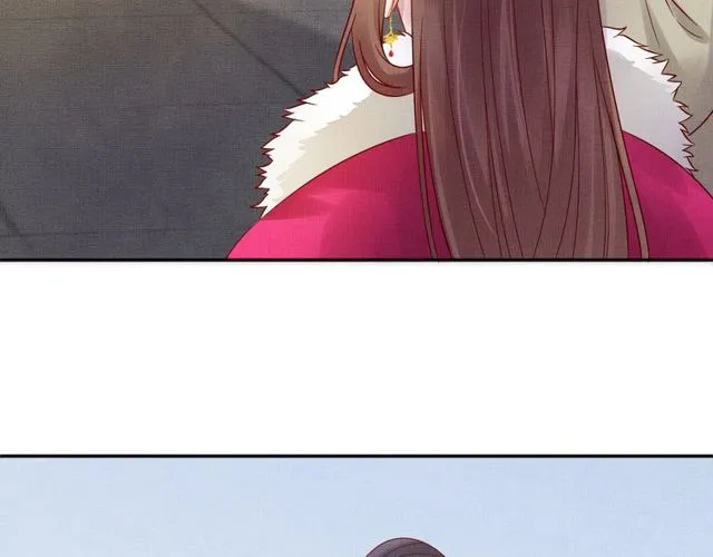 第76话 见他一面就成 第60页