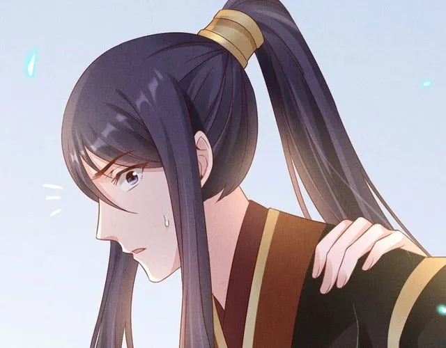 第76话 见他一面就成 第61页