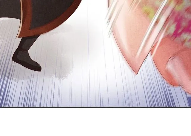 第76话 见他一面就成 第74页