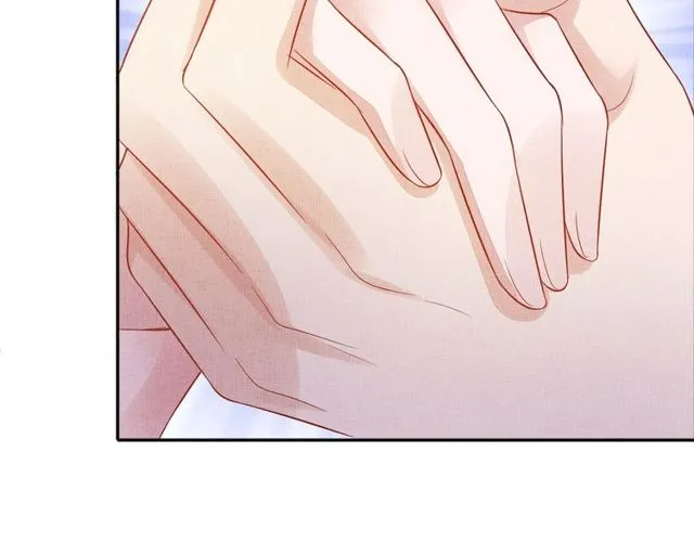 第76话 见他一面就成 第78页