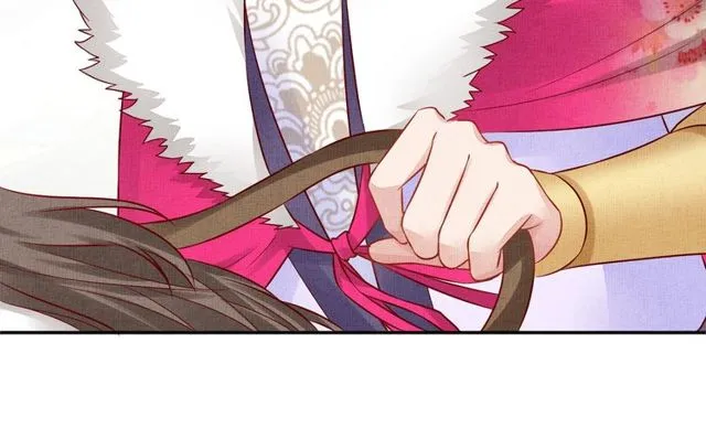 第76话 见他一面就成 第106页