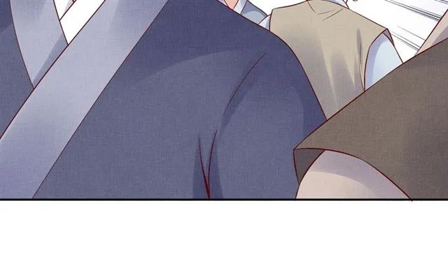 第78话 乔装探访 第82页