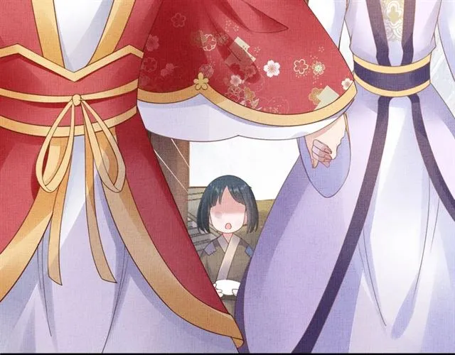 第79话 到底谁是夫人 第75页
