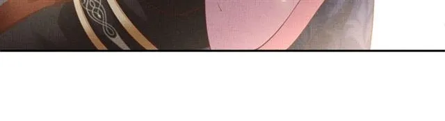 第84话 想吃豆腐？ 第109页