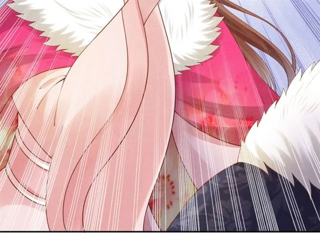 第85话 亲上了？！ 第34页