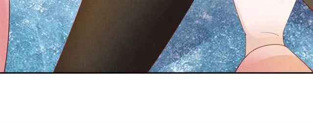 第85话 亲上了？！ 第42页