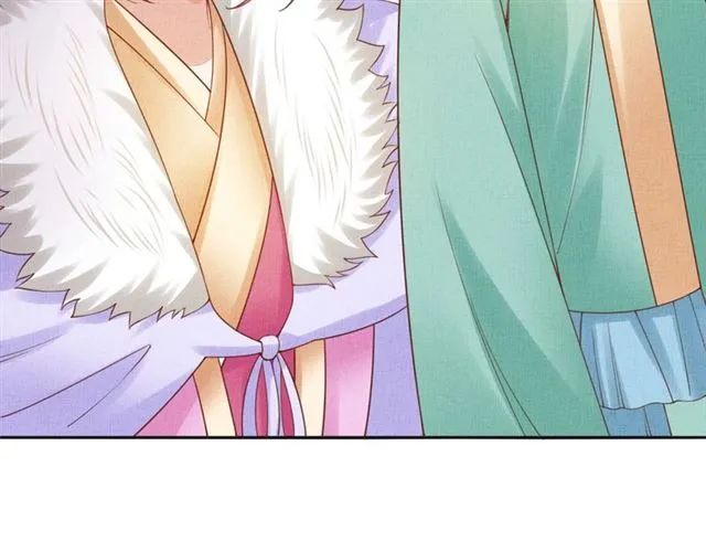 第85话 亲上了？！ 第54页