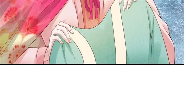 第85话 亲上了？！ 第61页