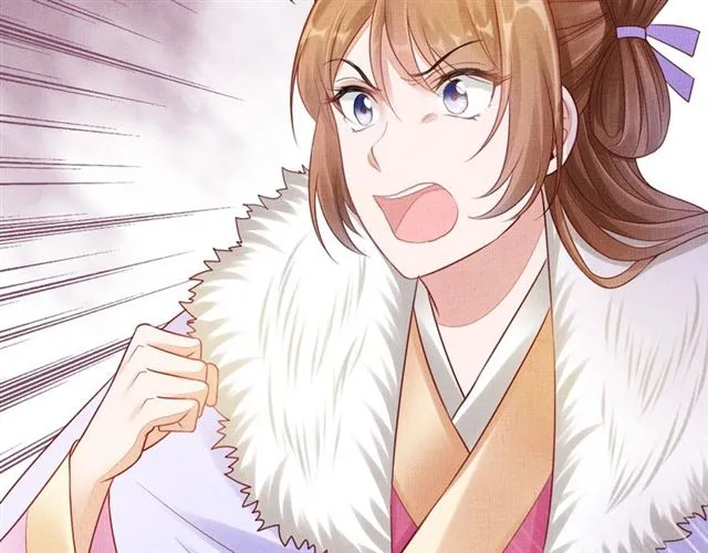 第85话 亲上了？！ 第78页