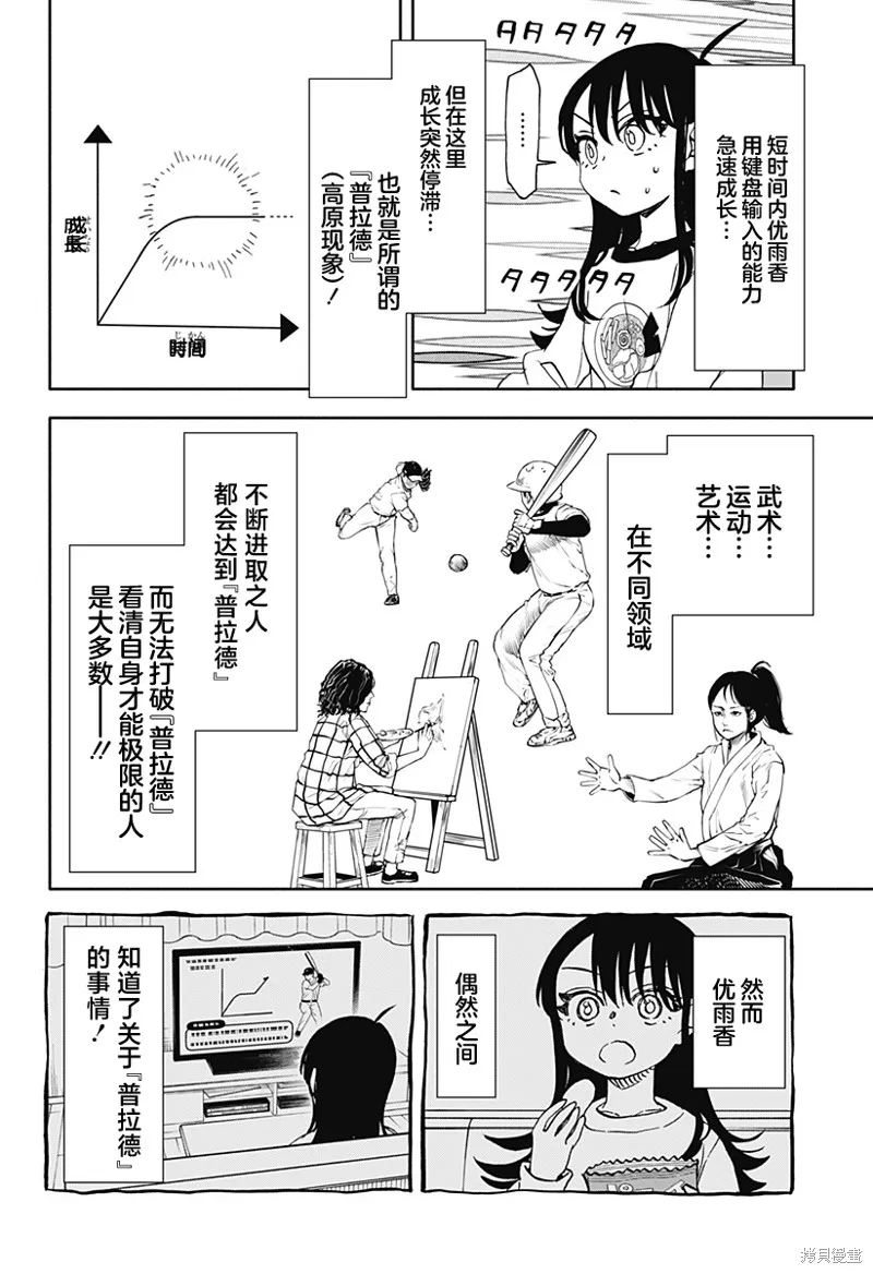 第36话 第15页