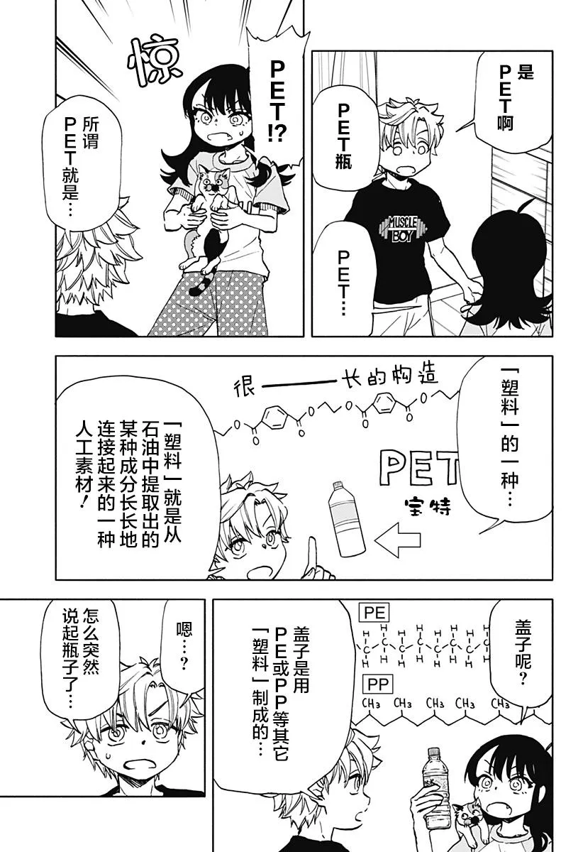 第16话 第7页