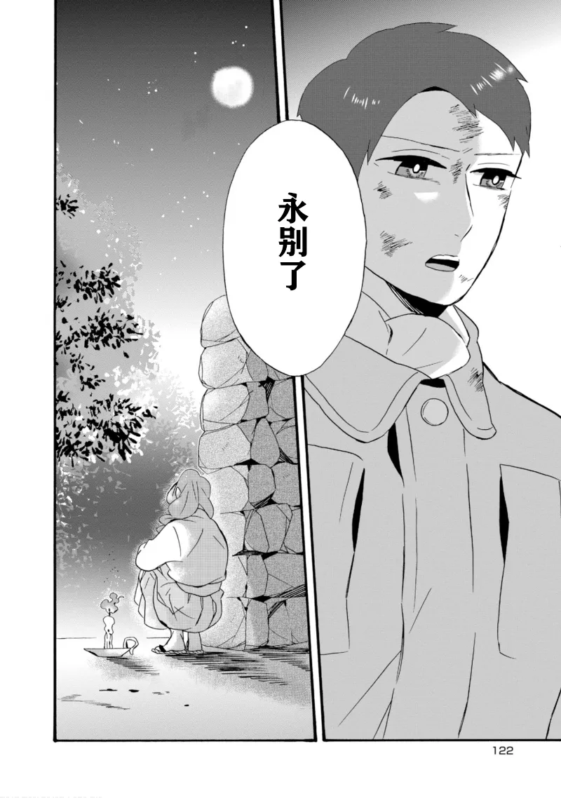 第20话 第29页